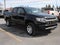 2021 Chevrolet Colorado 4WD Work Truck