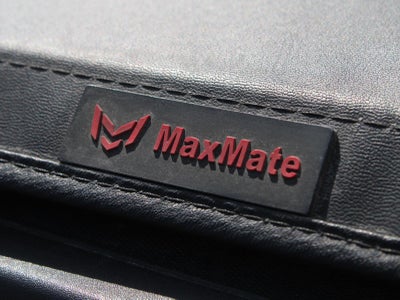 2021 Chevrolet Colorado 4WD Work Truck