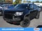2021 Chevrolet Colorado 4WD ZR2