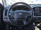 2021 Chevrolet Colorado 4WD ZR2