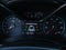 2021 Chevrolet Colorado 4WD ZR2