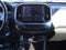 2021 Chevrolet Colorado 4WD ZR2