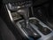 2021 Chevrolet Colorado 4WD ZR2