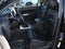 2021 Chevrolet Colorado 4WD ZR2