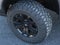 2021 Chevrolet Colorado 4WD ZR2