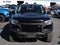 2021 Chevrolet Colorado 4WD ZR2