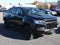 2021 Chevrolet Colorado 4WD ZR2