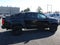 2021 Chevrolet Colorado 4WD ZR2