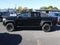 2021 Chevrolet Colorado 4WD ZR2