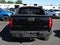 2021 Chevrolet Colorado 4WD ZR2