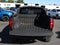 2021 Chevrolet Colorado 4WD ZR2