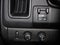 2021 Chevrolet Colorado 4WD ZR2