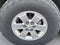 2017 Chevrolet Colorado 4WD WT