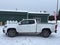 2019 Chevrolet Colorado 4WD Work Truck