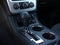 2016 GMC Acadia SLE