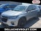 2024 Chevrolet Traverse Limited Premier