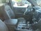 2024 Chevrolet Traverse Limited Premier