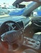 2024 Chevrolet Traverse Limited Premier