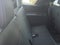 2024 Chevrolet Traverse Limited Premier