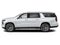2027 Chevrolet Suburban LS