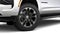 2027 Chevrolet Suburban LS