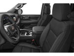 2027 Chevrolet Tahoe LS