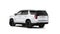 2027 Chevrolet Tahoe LS