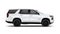 2027 Chevrolet Tahoe LS