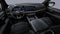 2027 Chevrolet Tahoe LS