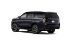 2027 Chevrolet Tahoe RST