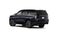 2027 Chevrolet Tahoe RST