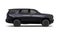 2027 Chevrolet Tahoe RST