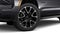 2027 Chevrolet Tahoe RST
