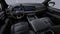 2027 Chevrolet Tahoe RST