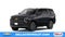 2027 Chevrolet Tahoe High Country