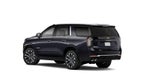 2027 Chevrolet Tahoe High Country