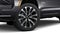 2027 Chevrolet Tahoe High Country