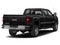 2019 GMC Sierra 2500 HD Base