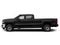 2019 GMC Sierra 2500 HD Base
