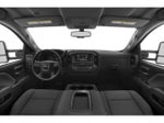 2019 GMC Sierra 2500 HD Base