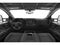 2019 GMC Sierra 2500 HD Base