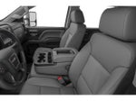 2019 GMC Sierra 2500 HD Base