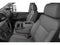 2019 GMC Sierra 2500 HD Base