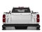 2019 GMC Sierra 2500 HD Base