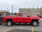 2017 GMC Sierra 2500 HD SLE