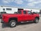 2017 GMC Sierra 2500 HD SLE