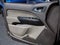 2017 GMC Canyon 4WD SLE