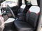 2023 GMC Canyon AT4X