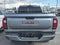 2023 GMC Canyon AT4X