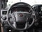 2020 Nissan Titan PRO-4X